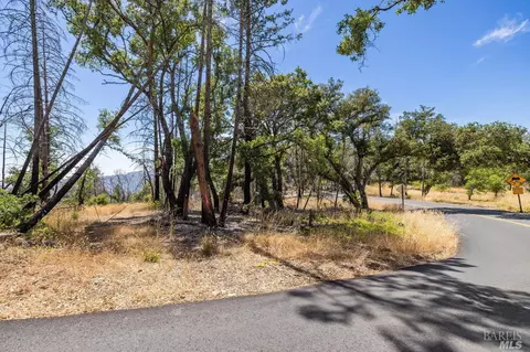 3100 Trinity Rd, Glen Ellen, CA 95442 photo 21