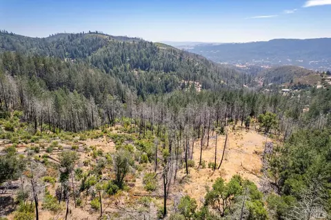 3100 Trinity Rd, Glen Ellen, CA 95442 photo 49