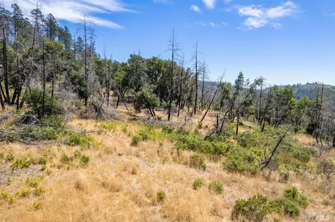 3100 Trinity Rd, Glen Ellen, CA 95442 photo 36