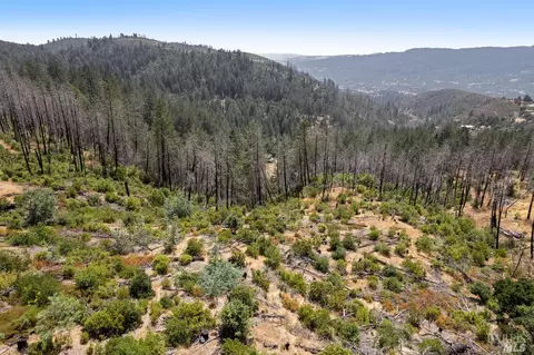 3100 Trinity Rd, Glen Ellen, CA 95442 photo 9