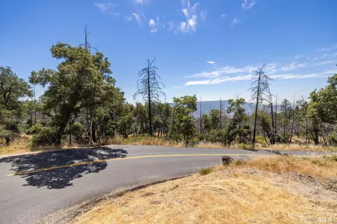 3100 Trinity Rd, Glen Ellen, CA 95442 photo 19