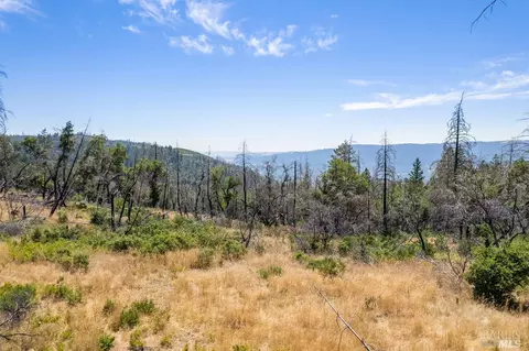 3100 Trinity Rd, Glen Ellen, CA 95442 photo 5