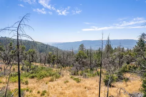 3100 Trinity Rd, Glen Ellen, CA 95442 photo 38