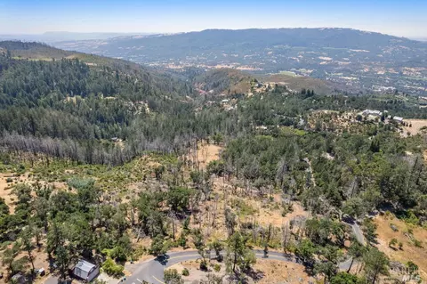 3100 Trinity Rd, Glen Ellen, CA 95442 photo 26