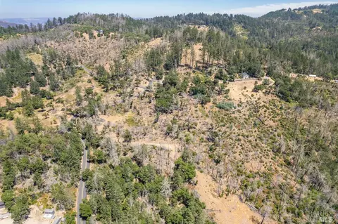 3100 Trinity Rd, Glen Ellen, CA 95442 photo 29