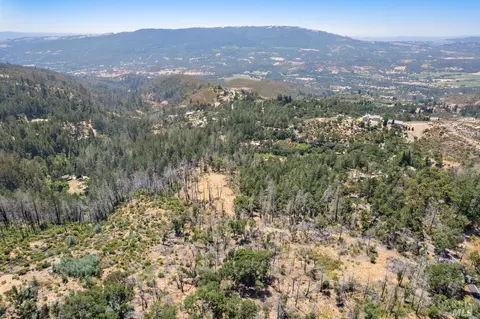 3100 Trinity Rd, Glen Ellen, CA 95442 photo 27