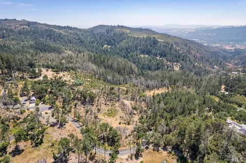 3100 Trinity Rd, Glen Ellen, CA 95442 photo 45