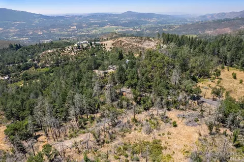 3100 Trinity Rd, Glen Ellen, CA 95442 photo 41