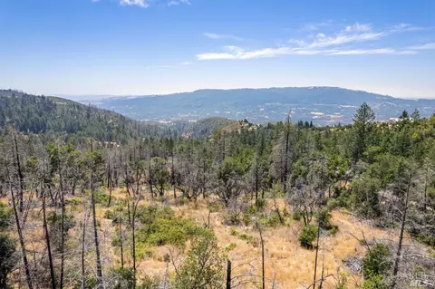 3100 Trinity Rd, Glen Ellen, CA 95442 photo 39