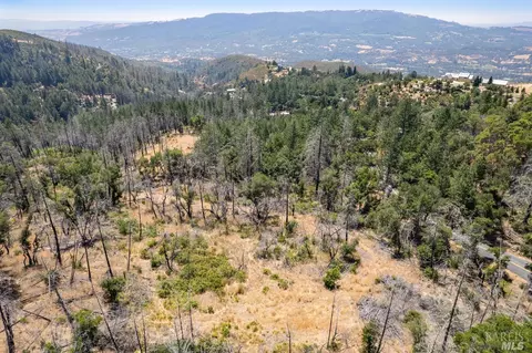 3100 Trinity Rd, Glen Ellen, CA 95442 photo 40