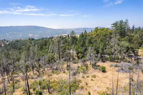 3100 Trinity Rd, Glen Ellen, CA 95442 photo 32