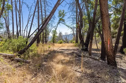 3100 Trinity Rd, Glen Ellen, CA 95442 photo 6