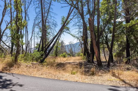 3100 Trinity Rd, Glen Ellen, CA 95442 photo 20