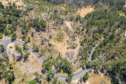 3100 Trinity Rd, Glen Ellen, CA 95442 photo 46