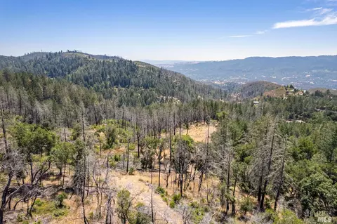 3100 Trinity Rd, Glen Ellen, CA 95442 photo 48