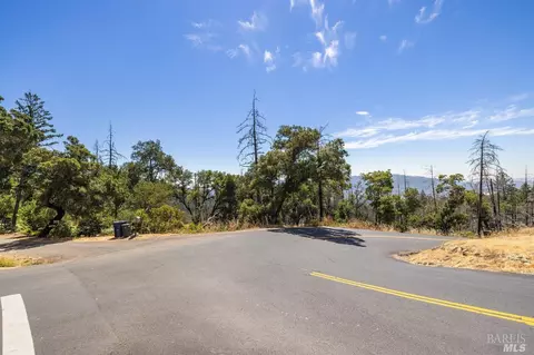 3100 Trinity Rd, Glen Ellen, CA 95442 photo 17