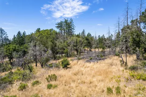3100 Trinity Rd, Glen Ellen, CA 95442 photo 37