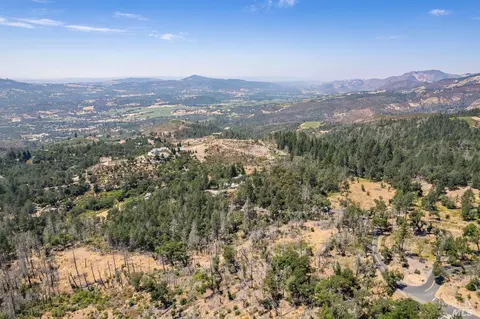 3100 Trinity Rd, Glen Ellen, CA 95442 photo 43