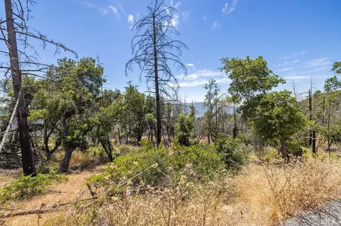 3100 Trinity Rd, Glen Ellen, CA 95442 photo 11