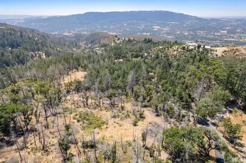 3100 Trinity Rd, Glen Ellen, CA 95442 photo 28