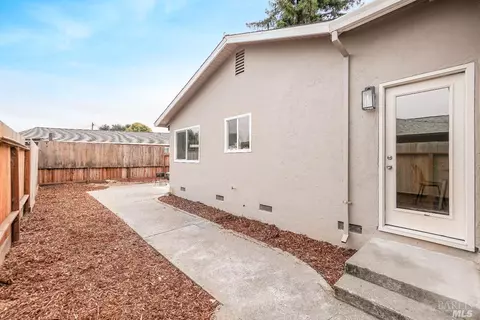 3342 Macleod St, Napa, CA 94558 photo 22