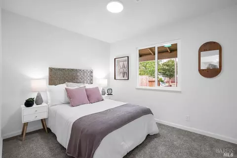 3342 Macleod St, Napa, CA 94558 photo 18