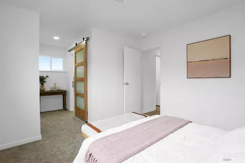 3342 Macleod St, Napa, CA 94558 photo 15