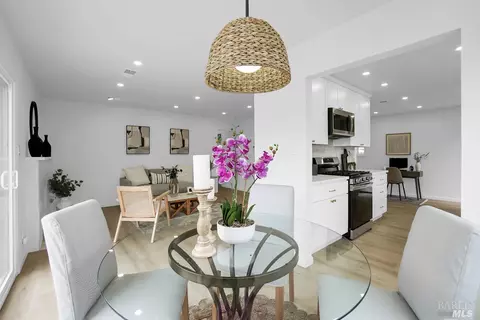 3342 Macleod St, Napa, CA 94558 photo 8
