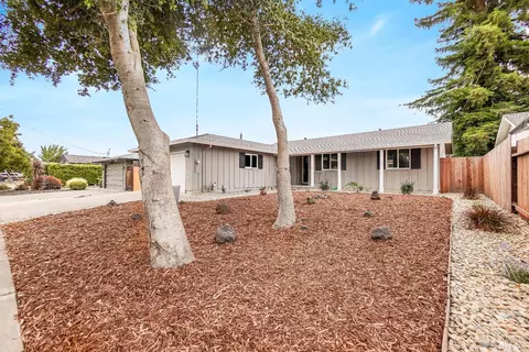 3342 Macleod St, Napa, CA 94558 photo 4