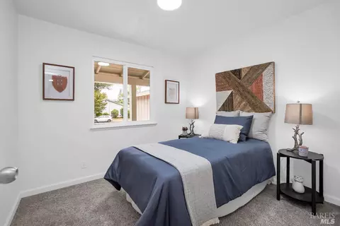 3342 Macleod St, Napa, CA 94558 photo 17