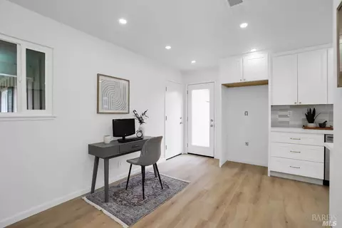 3342 Macleod St, Napa, CA 94558 photo 11
