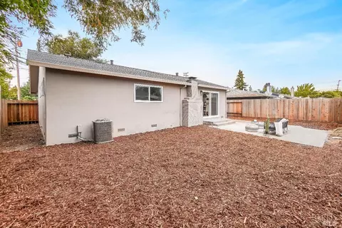 3342 Macleod St, Napa, CA 94558 photo 21