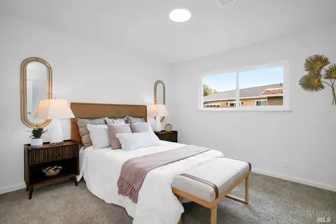 3342 Macleod St, Napa, CA 94558 photo 16