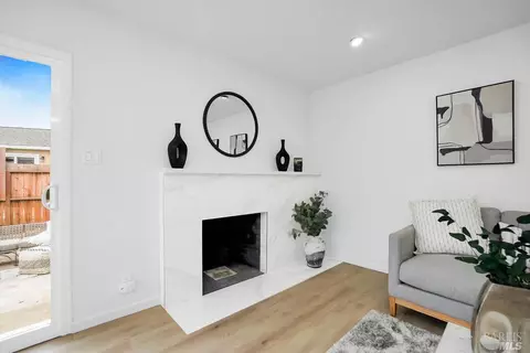 3342 Macleod St, Napa, CA 94558 photo 13