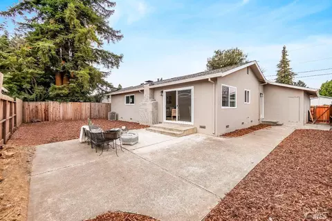 3342 Macleod St, Napa, CA 94558 photo 20