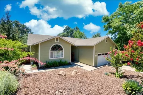15075 Konocti Vw, Clearlake, CA 95422