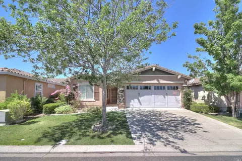1025 Michelbook Ln, Rio Vista, CA 94571