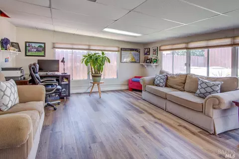 114 Lynn Ct, Vallejo, CA 94591 photo 11