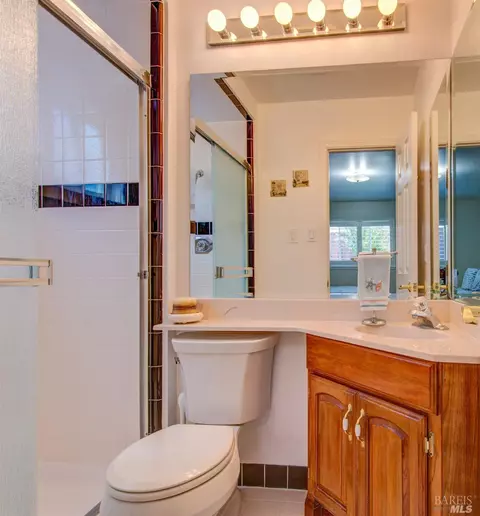 114 Lynn Ct, Vallejo, CA 94591 photo 13