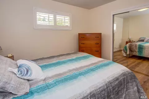 114 Lynn Ct, Vallejo, CA 94591 photo 17