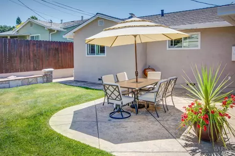 114 Lynn Ct, Vallejo, CA 94591 photo 20