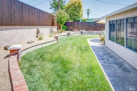 114 Lynn Ct, Vallejo, CA 94591 photo 23