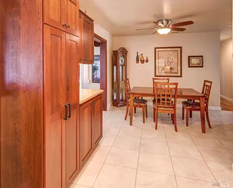 114 Lynn Ct, Vallejo, CA 94591 photo 8