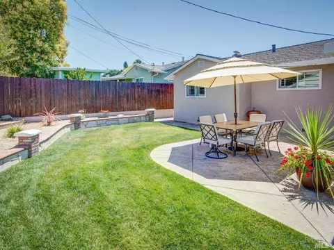 114 Lynn Ct, Vallejo, CA 94591 photo 21