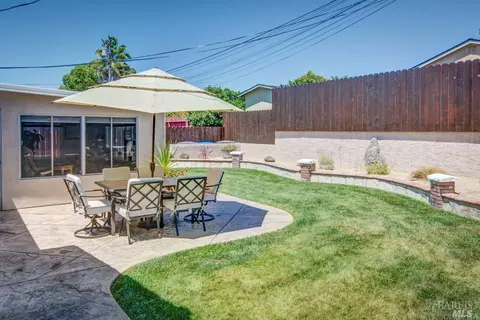 114 Lynn Ct, Vallejo, CA 94591 photo 22