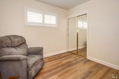 114 Lynn Ct, Vallejo, CA 94591 photo 16