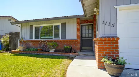 1115 Jacobs Dr, Dixon, CA 95620