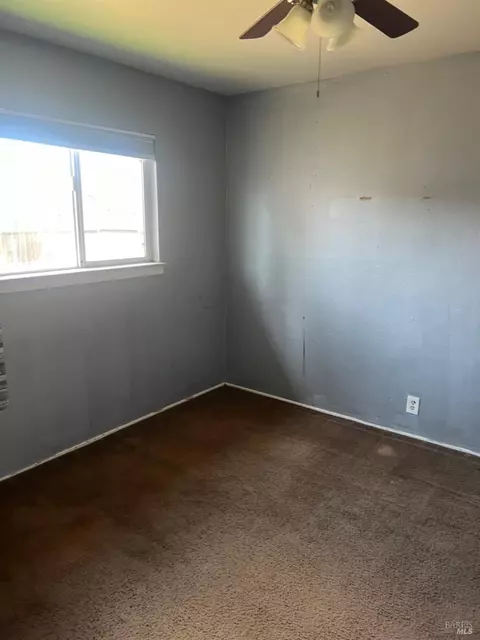 4118 Rita Dr, Martinez, CA 94553 photo 6