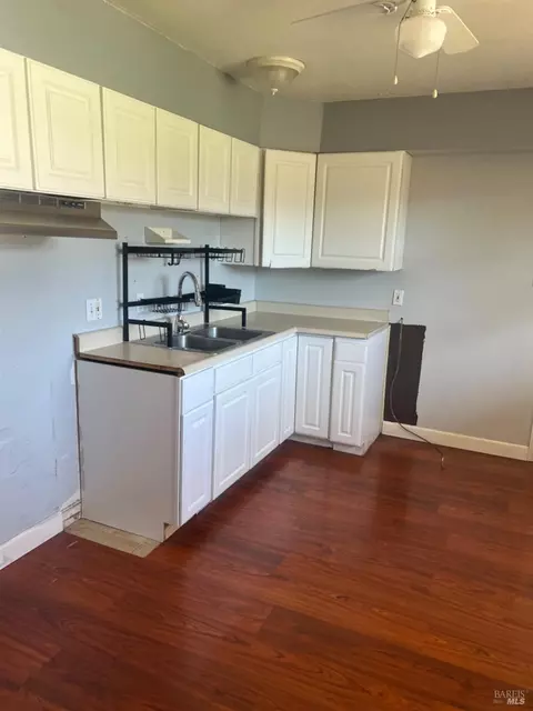 4118 Rita Dr, Martinez, CA 94553 photo 3