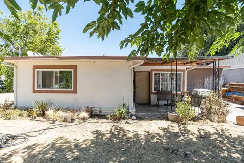 4201 Cabrilho Dr, Martinez, CA 94553